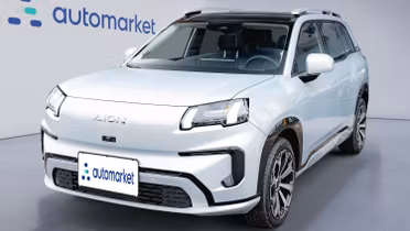 AION V