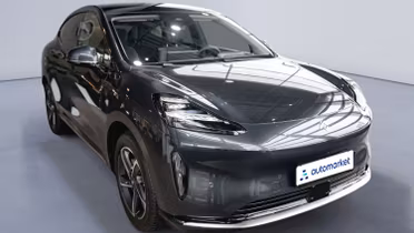 HYPTEC HT