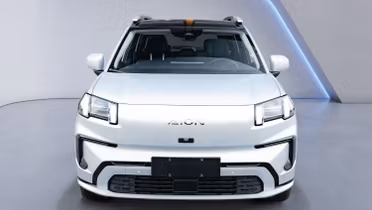AION V