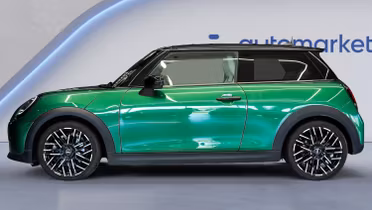 MINI [BMW] Mini