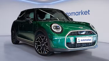 MINI [BMW] Mini