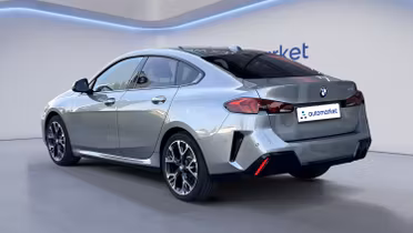 BMW Seria 2