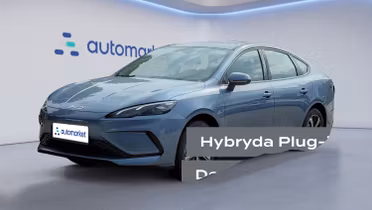 BYD Seal 5