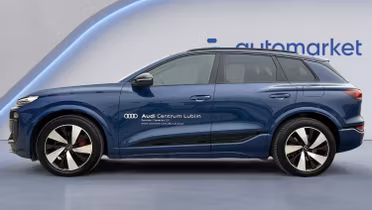 AUDI Q6