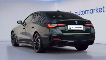 BMW Seria 4