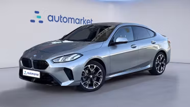 BMW Seria 2