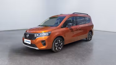 NISSAN Townstar Combi