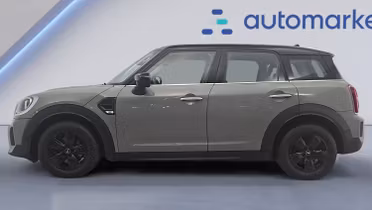 MINI [BMW] Countryman