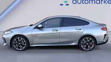 BMW Seria 2