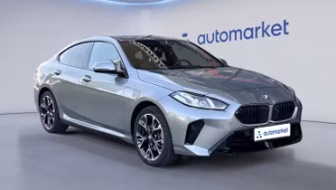 BMW Seria 2
