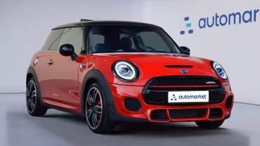 MINI [BMW] Mini