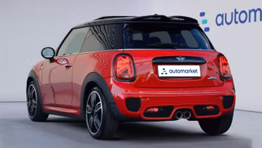 MINI [BMW] Mini