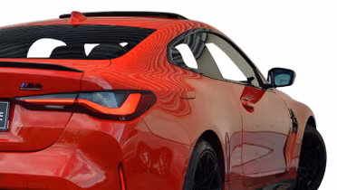 BMW Seria 4