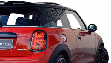 MINI [BMW] Mini