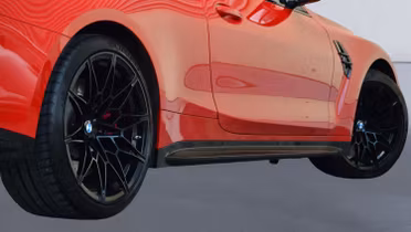 BMW Seria 4