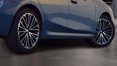 BMW Seria 2