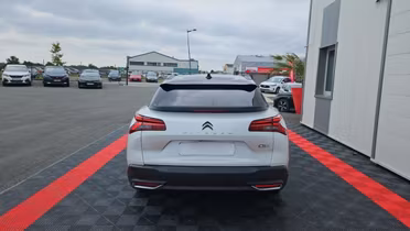 CITROEN C5 X