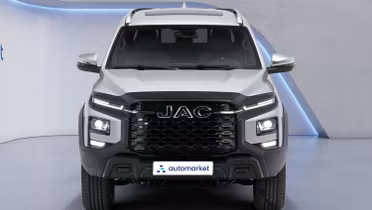 JAC T9