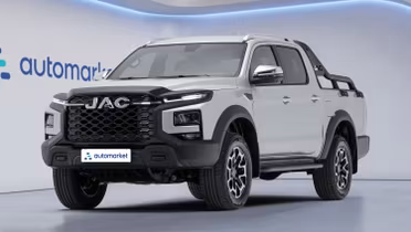 JAC T9