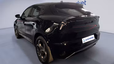 ALFA ROMEO Junior