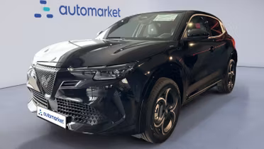 ALFA ROMEO Junior