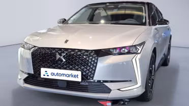 DS DS4