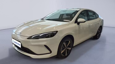 BYD Seal 5