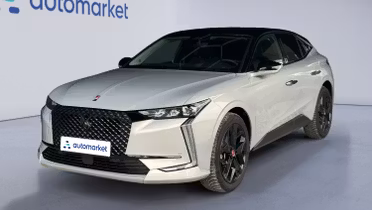 DS DS4