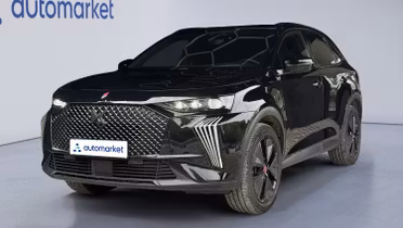 DS DS7