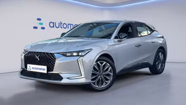 DS DS4