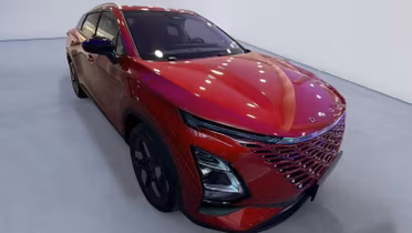 OMODA Omoda 5