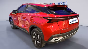 OMODA Omoda 5