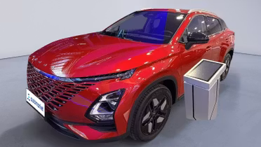 OMODA Omoda 5