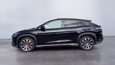 BYD Sealion 7