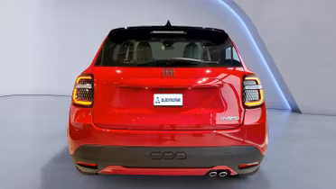 FIAT 600
