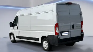 TOYOTA Proace Max