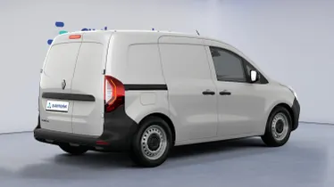 RENAULT Kangoo Express/Van