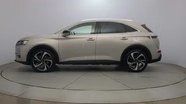 DS DS7