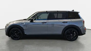 MINI [BMW] Clubman
