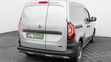 RENAULT Kangoo Express/Van