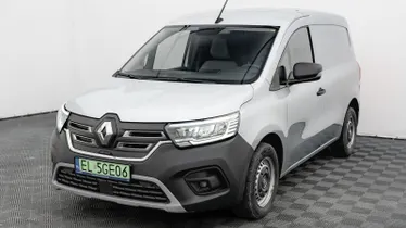 RENAULT Kangoo Express/Van