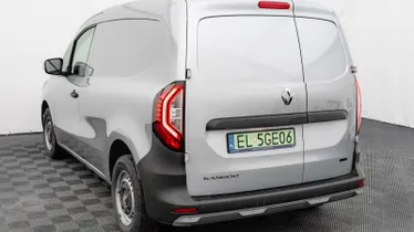 RENAULT Kangoo Express/Van