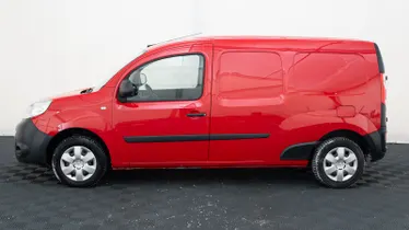RENAULT Kangoo Express/Van