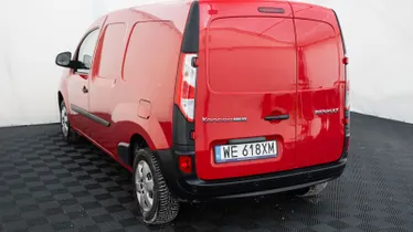 RENAULT Kangoo Express/Van