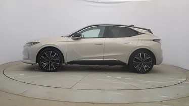 DS DS4