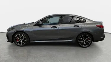 BMW Seria 2