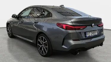 BMW Seria 2