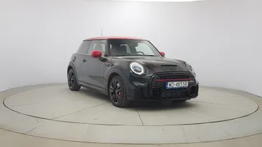 MINI [BMW] Mini