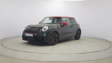 MINI [BMW] Mini
