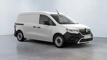 RENAULT Kangoo Express/Van